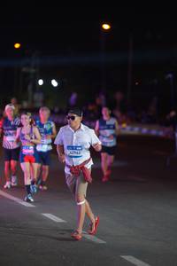 BIB: 
                            <button type="button" onclick="openModal(24225985)" class="btn btn-primary btn-sm float-right btn-popup" data-toggle="modal" data-target=".modal-high-quality">
                        <i class="fas fa-shopping-cart"></i> Add to Cart
                    </button>
                                            <button type="button" onclick="isThisMe(24225985, true)" class="btn btn-success btn-sm float-right btn-popup btn-isme hidden" data-toggle="tooltip" data-placement="bottom" title="นี่คือรูปของคุณใช่ไหม คลิกที่นี่เพื่อเอาเข้าอัลบั้ม">
                        <i class="fas fa-plus"></i> Add to album
                    </button>
                    <button type="button" onclick="isThisMe(24225985, false)" class="btn btn-warning btn-sm float-right btn-popup btn-isnotme hidden">
                        <i class="fas fa-ban"></i> Remove from album
                    </button>